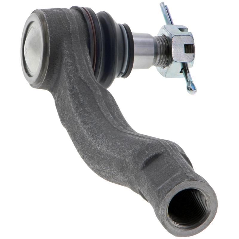 Mevotech MS86607 Steering Tie Rod End product image 4 of 6