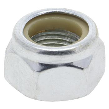 2010 Lexus LX570 Steering Tie Rod End Front Left Outer Mevotech MS86635 image 4 of 4