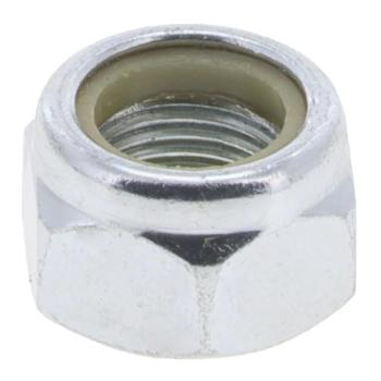 2010 Lexus LX570 Steering Tie Rod End Front Right Outer Mevotech MS86636 image 4 of 4