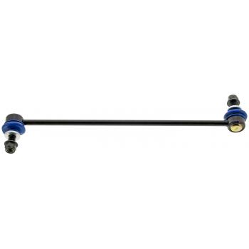 2016 Scion TC Suspension Stabilizer Bar Link Kit Front Mevotech MS86803 image 2 of 4