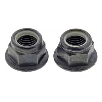 2016 Scion TC Suspension Stabilizer Bar Link Kit Front Mevotech MS86803 image 4 of 4