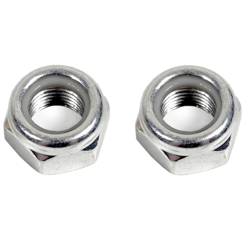 Mevotech MS86857 Suspension Stabilizer Bar Link Kit product image 3 of 3