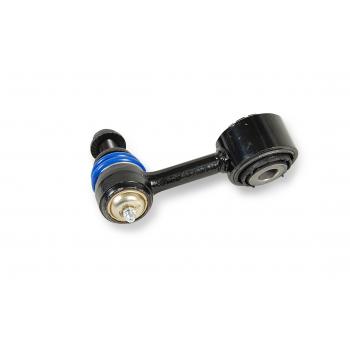2010 Lexus LX570 Suspension Stabilizer Bar Link Kit Front Left Mevotech MS86862 image 1 of 3