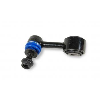 2010 Lexus LX570 Suspension Stabilizer Bar Link Kit Front Left Mevotech MS86862 image 2 of 3