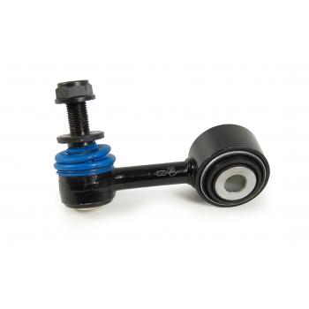 2010 Lexus LX570 Suspension Stabilizer Bar Link Kit Front Right Mevotech MS86863 image 2 of 4