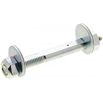 2016 Kia Cadenza Alignment Toe Adjusting Kit Rear Mevotech MS90017 image 1 of 3