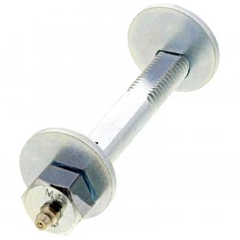 2016 Kia Cadenza Alignment Toe Adjusting Kit Rear Mevotech MS90017 image 2 of 3