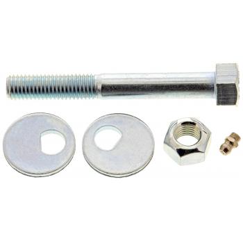 2016 Kia Cadenza Alignment Toe Adjusting Kit Rear Mevotech MS90017 image 3 of 3