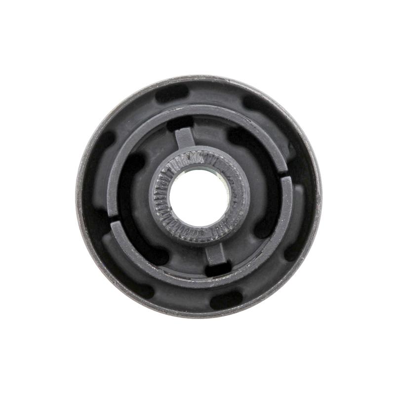 Mevotech MS90403 Suspension Trailing Arm Bushing product image 2 of 2