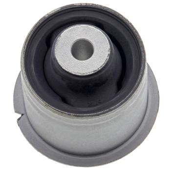 2014 Hyundai Accent Suspension Trailing Arm Bushing Rear Mevotech MS904101 image 1 of 4