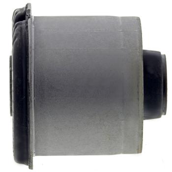 2014 Hyundai Accent Suspension Trailing Arm Bushing Rear Mevotech MS904101 image 4 of 4