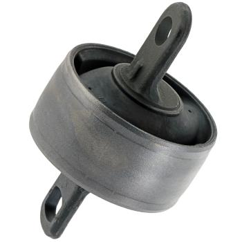 2015 Hyundai Sonata Suspension Trailing Arm Bushing Rear Left Mevotech MS90495 image 3 of 4