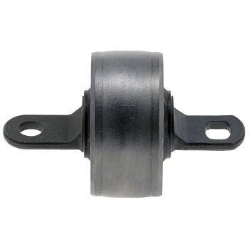 2015 Hyundai Sonata Suspension Trailing Arm Bushing Rear Left Mevotech MS90495 image 4 of 4