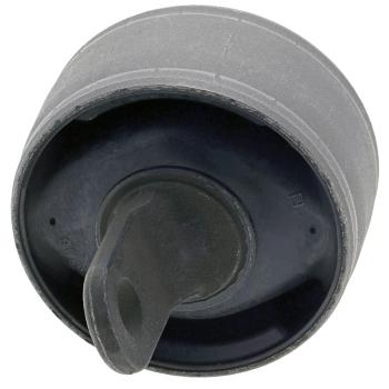 2015 Hyundai Sonata Suspension Trailing Arm Bushing Rear Right Mevotech MS90496 image 1 of 4