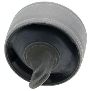 2015 Hyundai Sonata Suspension Trailing Arm Bushing Rear Right Mevotech MS90496 image 2 of 4