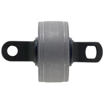 2015 Hyundai Sonata Suspension Trailing Arm Bushing Rear Right Mevotech MS90496 image 4 of 4