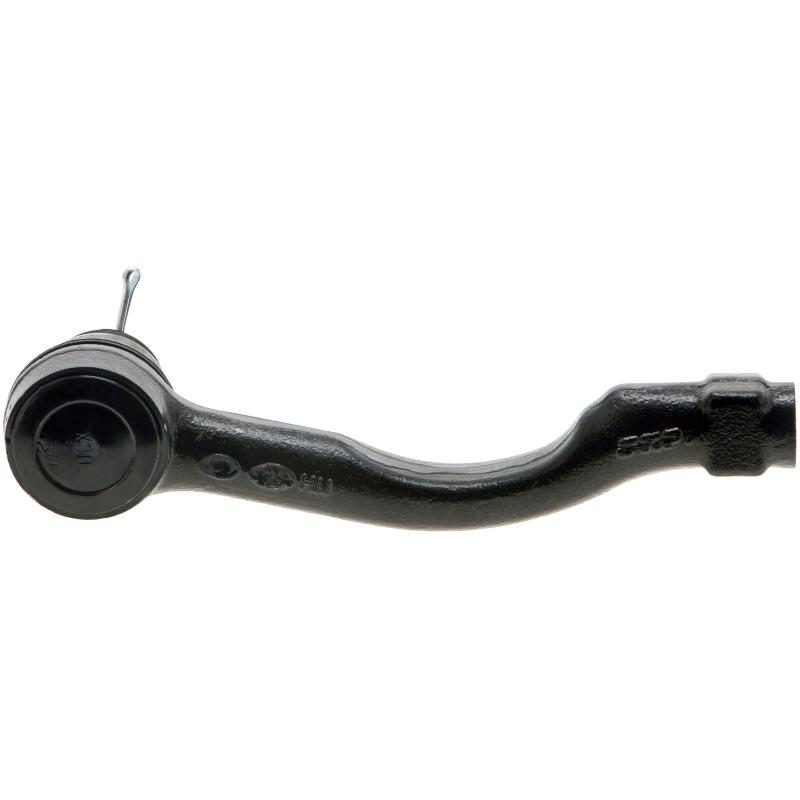 Mevotech MS90624 Steering Tie Rod End product image 1 of 6