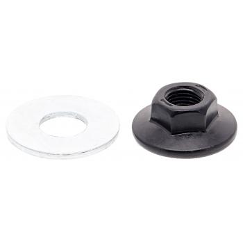 2021 Hyundai Veloster Steering Tie Rod End Front Left Outer Mevotech MS90674 image 4 of 4