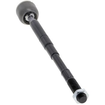 2022 Kia Niro Steering Tie Rod End Front Inner Mevotech MS90738 image 3 of 4