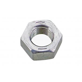 2015 Kia K900 Steering Tie Rod End Front Inner Mevotech MS90747 image 2 of 4