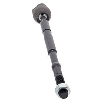 2021 Hyundai Veloster Steering Tie Rod End Front Inner Mevotech MS90761 image 1 of 4