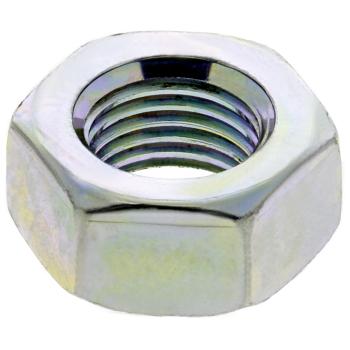 2021 Hyundai Veloster Steering Tie Rod End Front Inner Mevotech MS90761 image 3 of 4