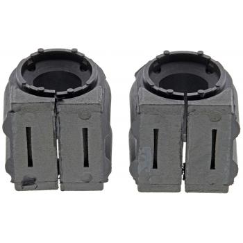 2019 Hyundai Kona Electric Suspension Stabilizer Bar Bushing Kit Front Mevotech MS908113 image 1 of 4