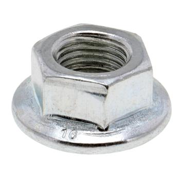 2024 Kia K5 Suspension Stabilizer Bar Link Kit Rear Left Mevotech MS908155 image 4 of 4