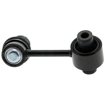 2024 Kia K5 Suspension Stabilizer Bar Link Kit Rear Right Mevotech MS908156 image 2 of 4