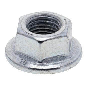 2024 Kia K5 Suspension Stabilizer Bar Link Kit Rear Right Mevotech MS908156 image 4 of 4