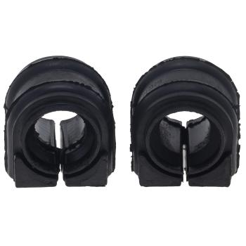 2019 Hyundai Ioniq Suspension Stabilizer Bar Bushing Front To Frame Mevotech MS90887 image 2 of 4