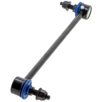 2023 Genesis Electrified GV70 Suspension Stabilizer Bar Link Kit Front Mevotech MS90899 image 4 of 4