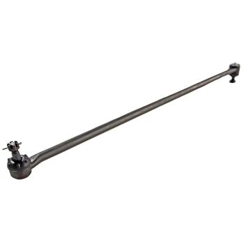 1977 International Scout II Steering Drag Link