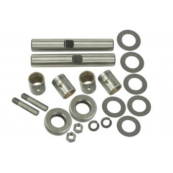 1968 International Scout Steering King Pin Set Front Mevotech MS95018 image 1 of 1