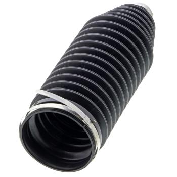 2021 Tesla S Rack and Pinion Bellow