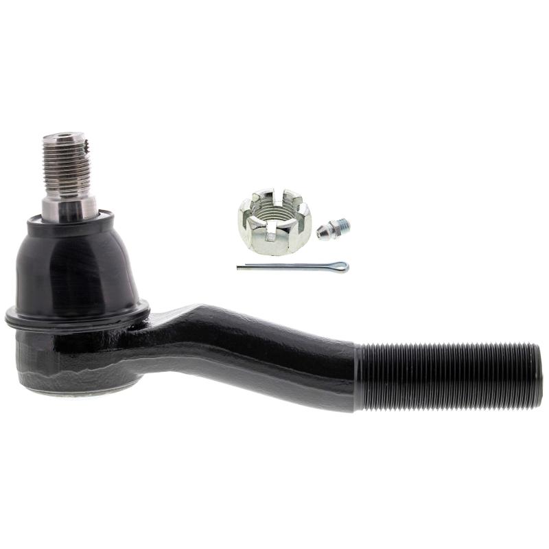 Mevotech MS95607 Steering Tie Rod End product image 5 of 6