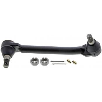 2001 Peterbilt 379 Steering Drag Link