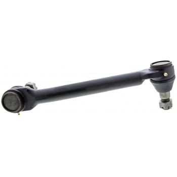 2001 Peterbilt 379 Steering Drag Link Front Mevotech MS95611 image 2 of 4