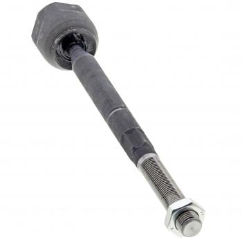 2021 Tesla S Steering Tie Rod End Front Inner Mevotech MS95704 image 1 of 4