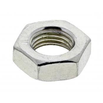 2021 Tesla S Steering Tie Rod End Front Inner Mevotech MS95704 image 3 of 4