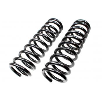 1966 Oldsmobile Dynamic Coil Spring Set