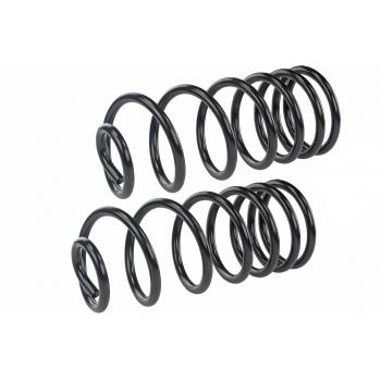 1968 Cadillac DeVille Coil Spring Set