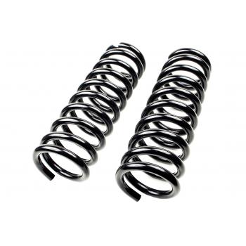 1975 Pontiac Grand Safari Coil Spring Set