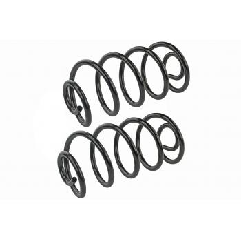 1980 Buick Century Coil Spring Set Rear Mevotech SMS5391 image 1 of 1