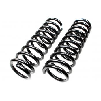 1992 Oldsmobile Custom Cruiser Coil Spring Set Front Mevotech SMS5402 image 1 of 1