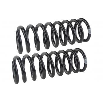 1981 Buick Century Coil Spring Set Front Mevotech SMS5596 image 1 of 1