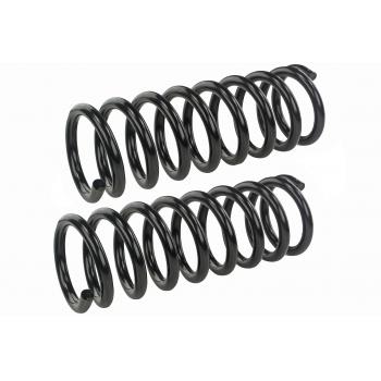 1981 Buick Century Coil Spring Set Front Mevotech SMS5598 image 1 of 1