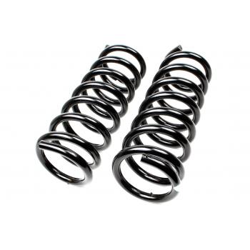 1981 Buick Century Coil Spring Set Front Mevotech SMS5642 image 1 of 1