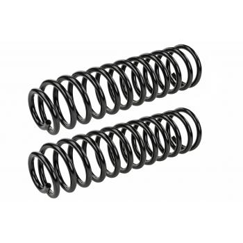 2001 Chrysler Sebring Coil Spring Set
