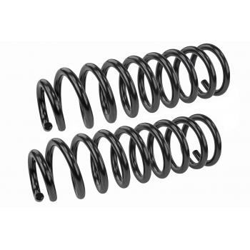 2003 Mercury Marauder Coil Spring Set
